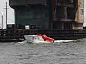 2013 Patriot Poker Run Lakefront_044.jpg